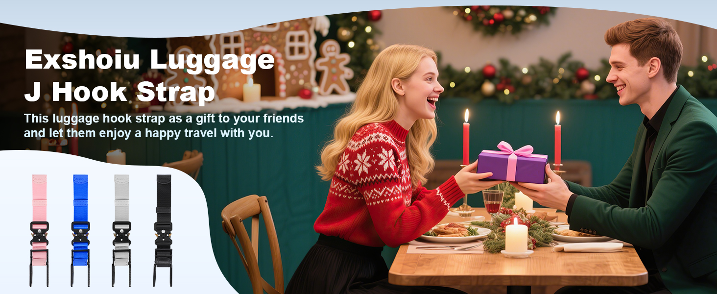 j hook for luggage luggage hook luggage j hook j hook suitcase luggage hooks to add a bag