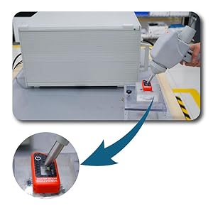 Small manufacture image 6