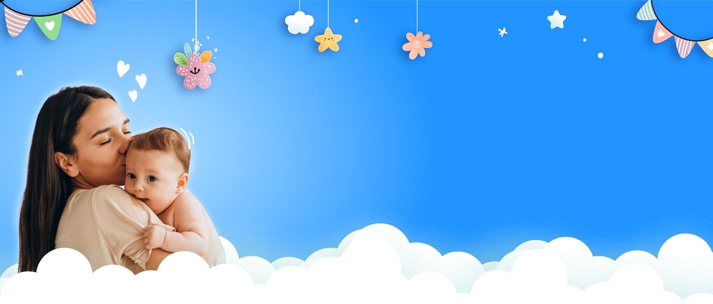 diapers, L size diapers, Small size diapers, rash free diapers 