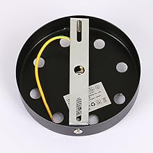 c82c29b9 a94c 42cc b522 09812fffec21. CR0,0,600,600 PT0 SX220 V1