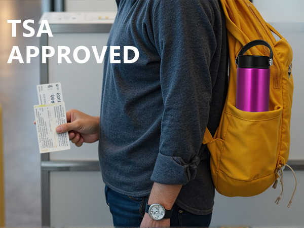 Medineed-portable-insulin-travel-cooler-case-TSA-approved-8