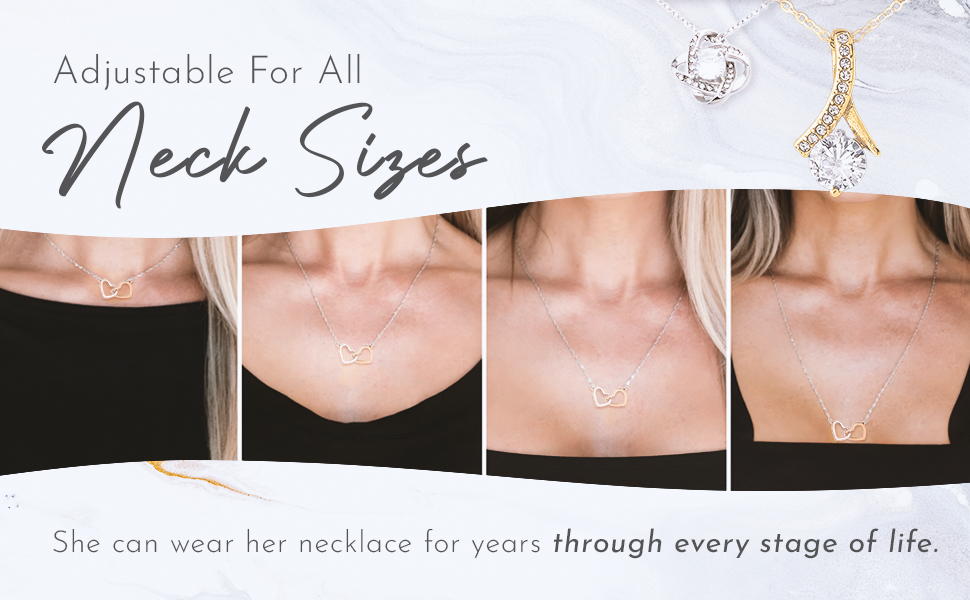 FG Family Gift Mall birthday gift for girl granddaughter gifts from grandma