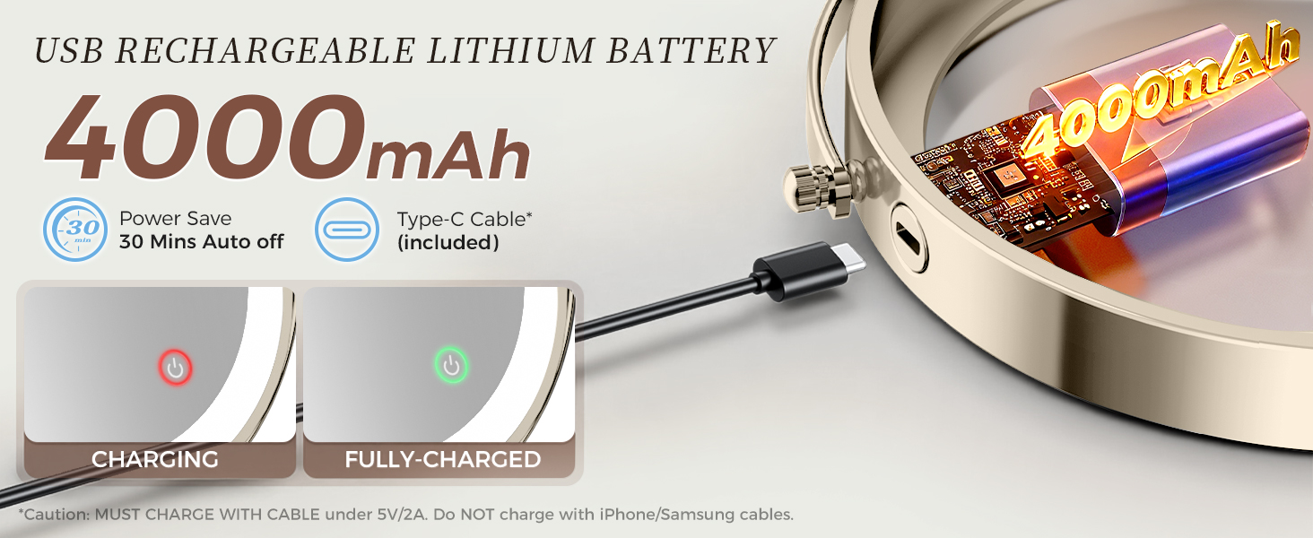 Large manufacture image 5