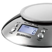 food scale UH7