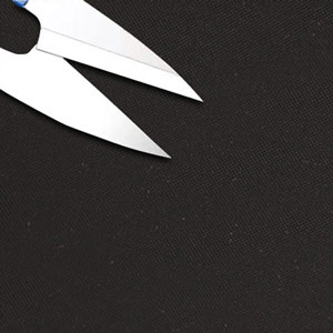 Scratch and abrasion resistance