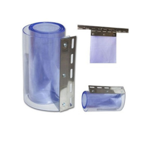 Small manufacture image 2