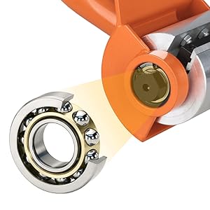 Small manufacture image 7