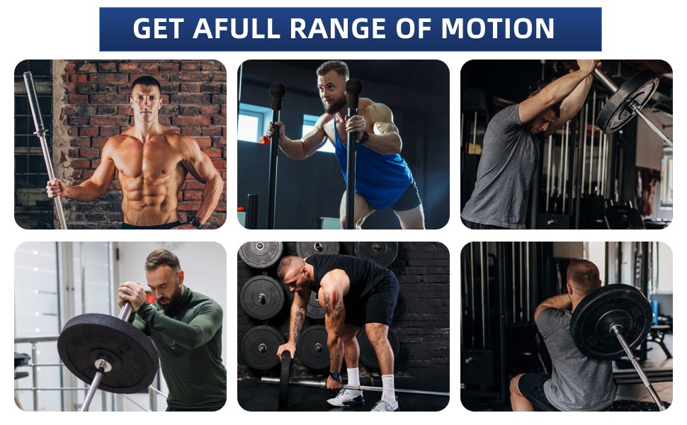 Large manufacture image 5