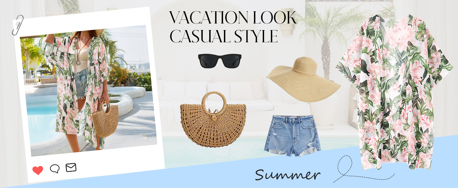 bathing suit cover up for women