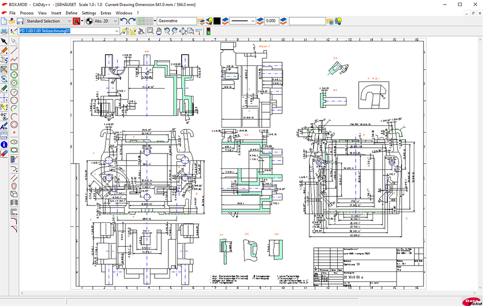 Large manufacture image 1