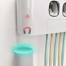 Small manufacture image 3