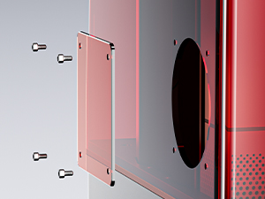 Small manufacture image 1