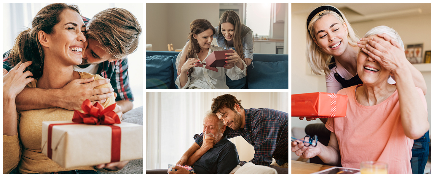 Portable Cordless Heating Pad