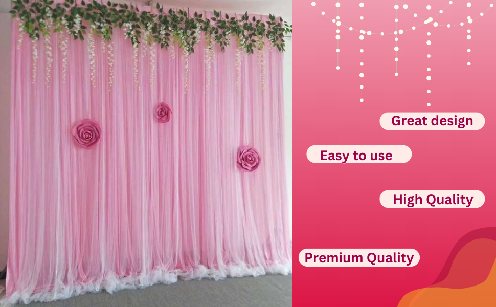home decoration items 