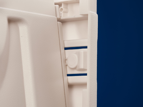 ns ps5 storage chair