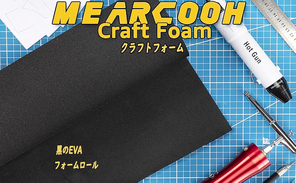 Large manufacture image 1