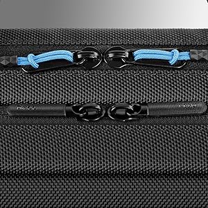 மடிக்கணினி பை