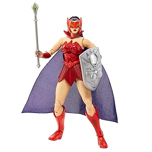 Small manufacture image 3