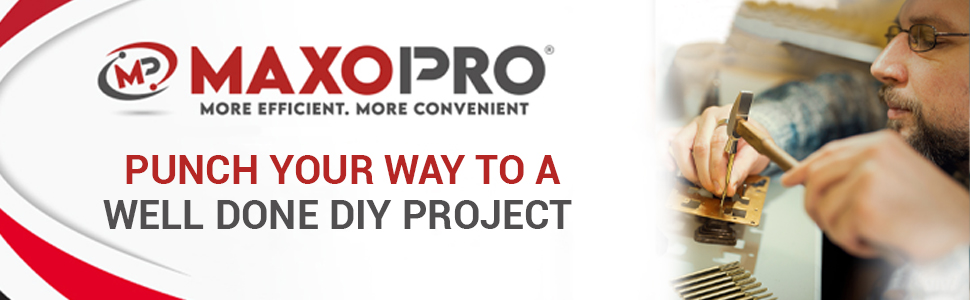 Large manufacture image 4