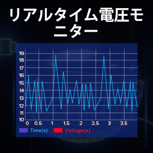 Small manufacture image 4