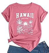 women graphic tee