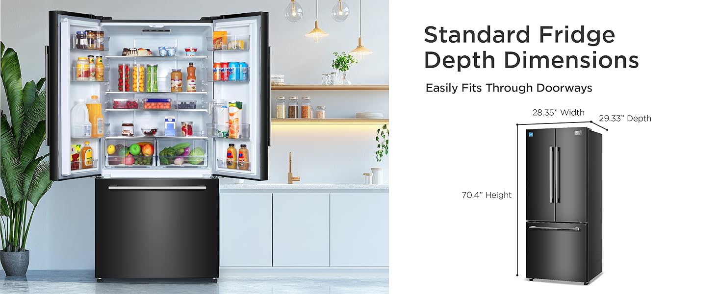 Samsung refrigerator refridgerator refrigerador retro nevera lg refrigerador para cosina garage