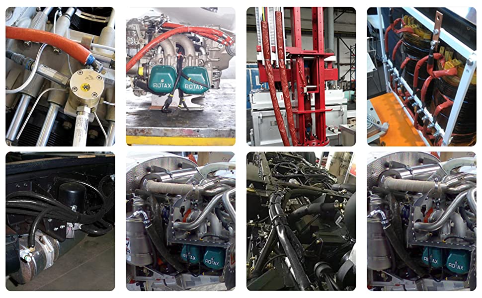 Large manufacture image 2