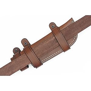 Small manufacture image 5
