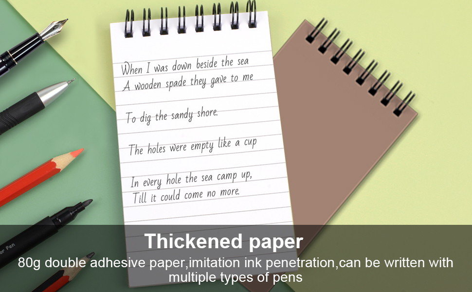 Large manufacture image 5