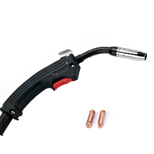 Small manufacture image 6