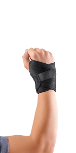 holy free period winter versaclimber guantillas el bags binding heated gold dumbbells push total 