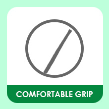 Small manufacture image 8