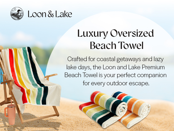 クレルナ big towel Georgia-Pacific Z-Fold Replacement Paper Towels-10.2 x 10.8