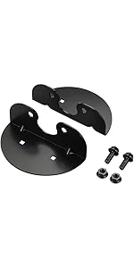 Amazon.co.jp: IPF EXP リアラダー用 ロトパックス取付ステー 専用設計 Amazon.co.jp: IPF EXP リアラダー用 ロトパックス取付ステー 専用設計