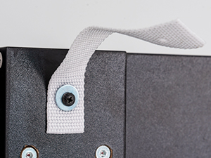 Small manufacture image 2