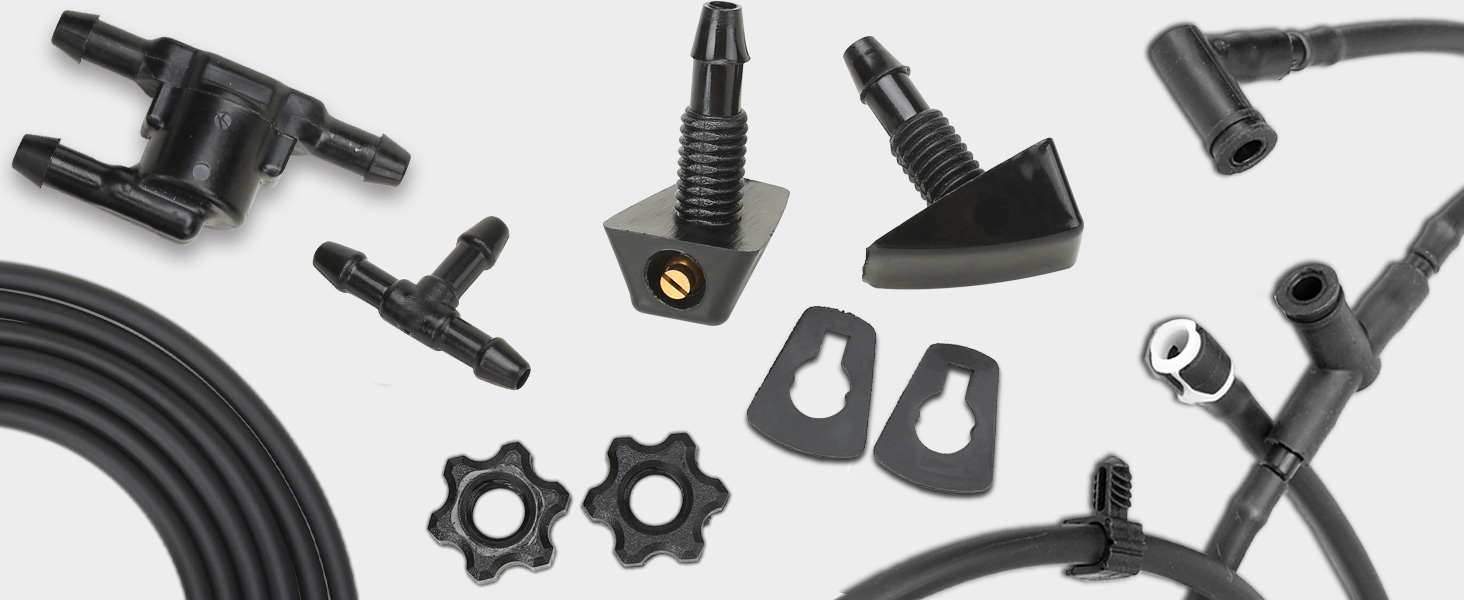 Large manufacture image 5