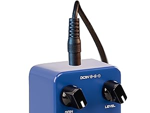 Small manufacture image 4