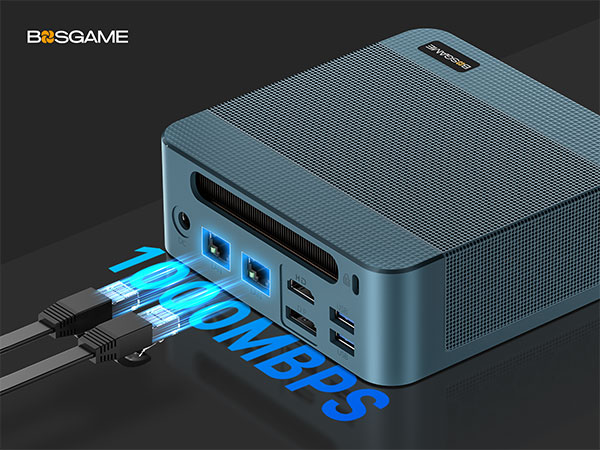 BOSGAME ミニPC P2 Lite i5 12600H Amazon.co.jp: インテル ミニPC i5 12600H BOSGAME P2 Lite ミニ