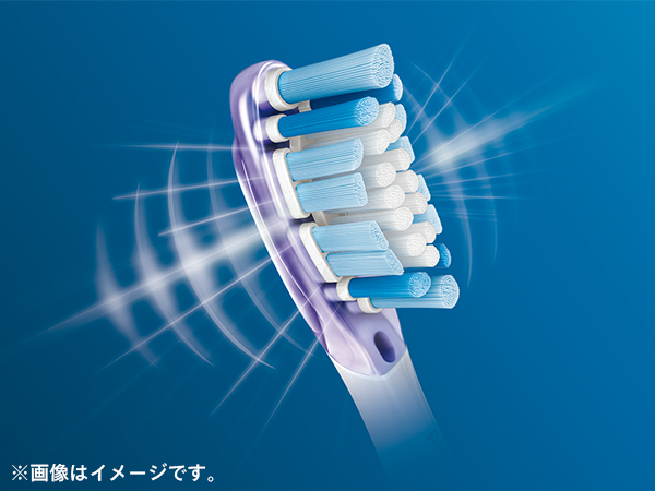 電動歯ブラシ Philips JET CLEAN PORTABLE 160ml Amazon.co.jp: フィリップス 電動歯ブラシ ソニッケアー