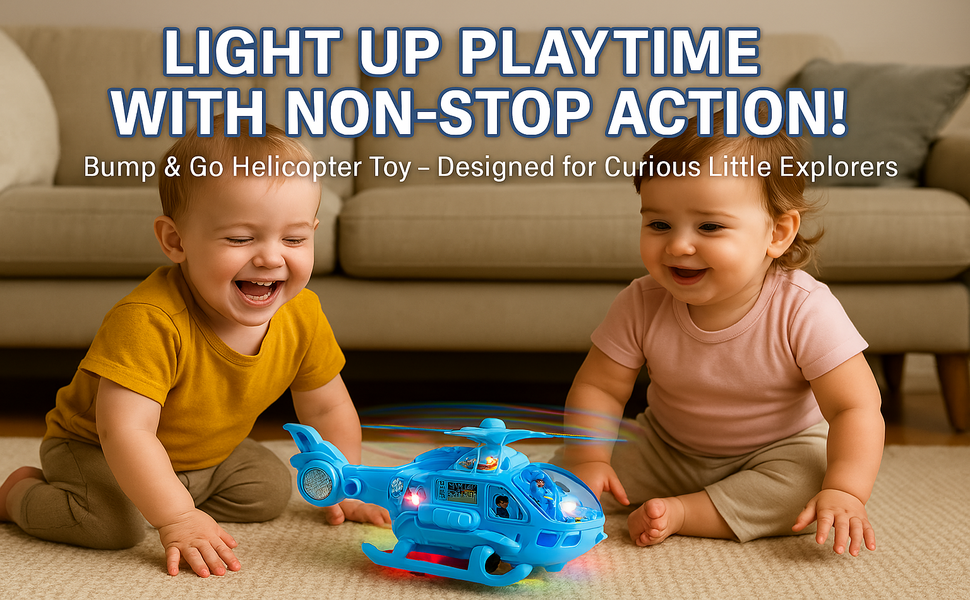 Large manufacture image 1