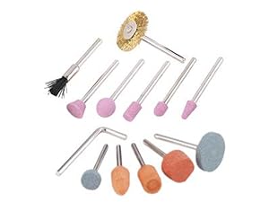 Small manufacture image 6