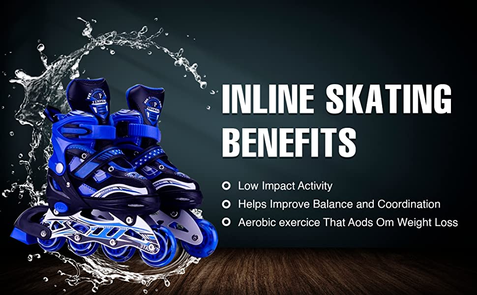 Large manufacture image 5