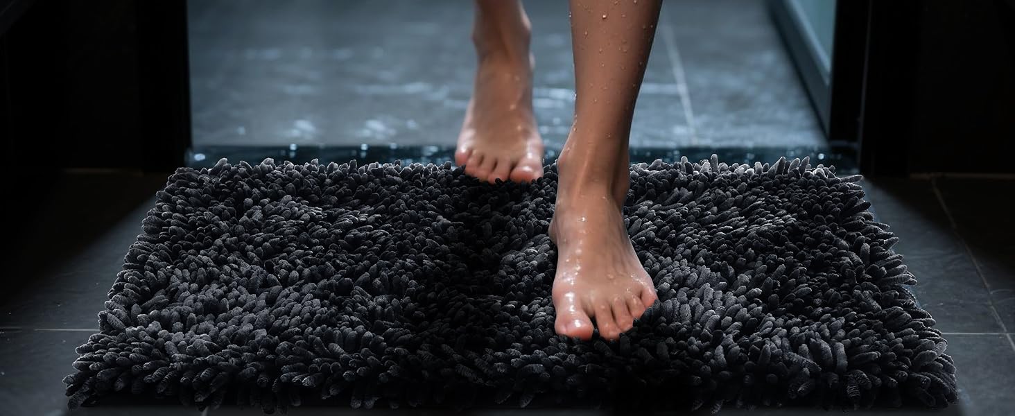 Large manufacture image 6