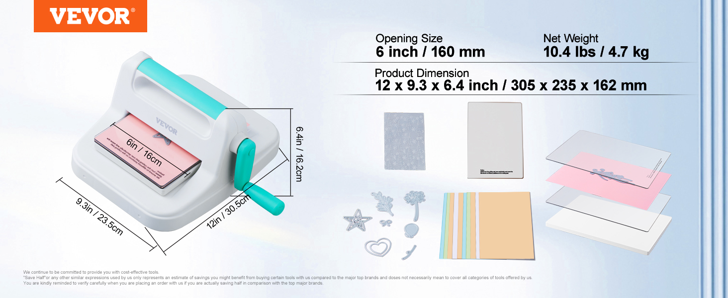 die cutting machine for card making