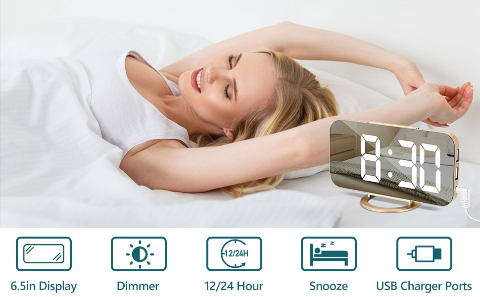 Large manufacture image 1