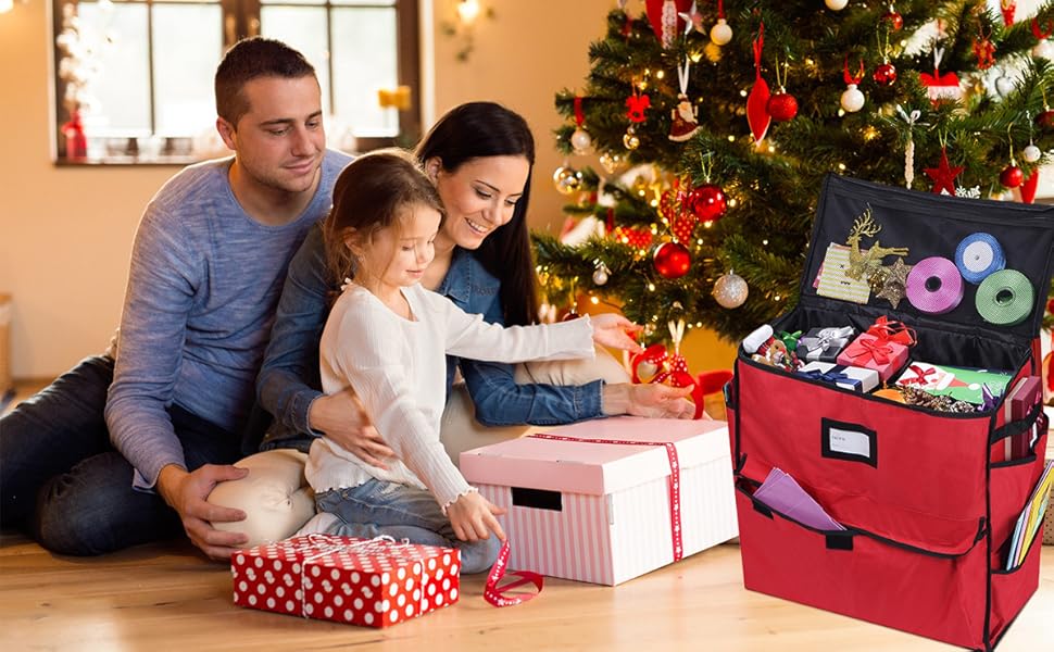 Large manufacture image 2