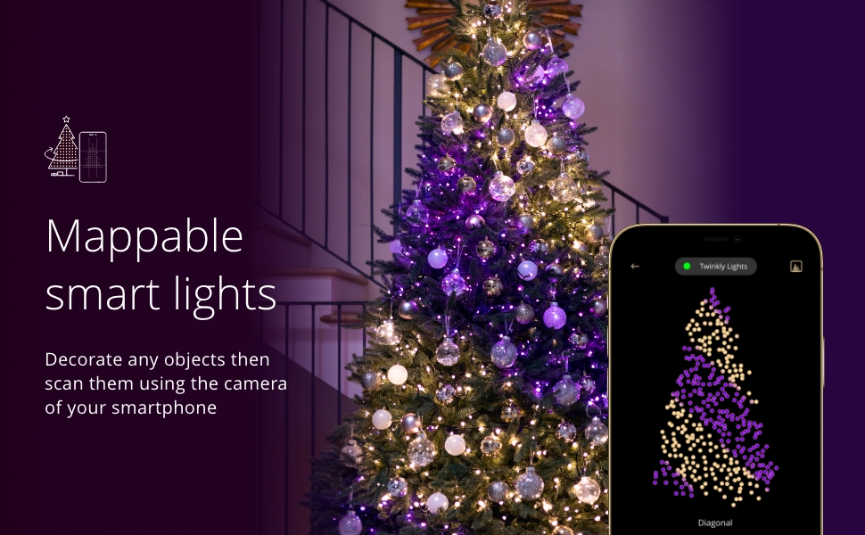 Large manufacture image 2