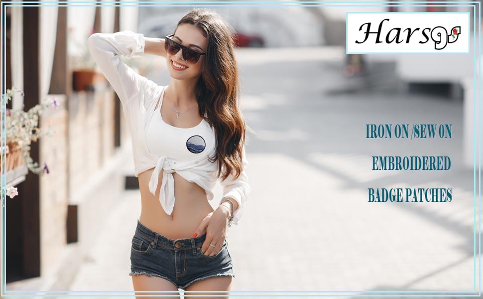 Large manufacture image 1