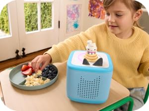 A+Little Listeners_img2.png