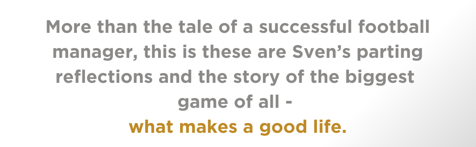  successful football manager, Sven Goran Eriksson, England captain, david beckham